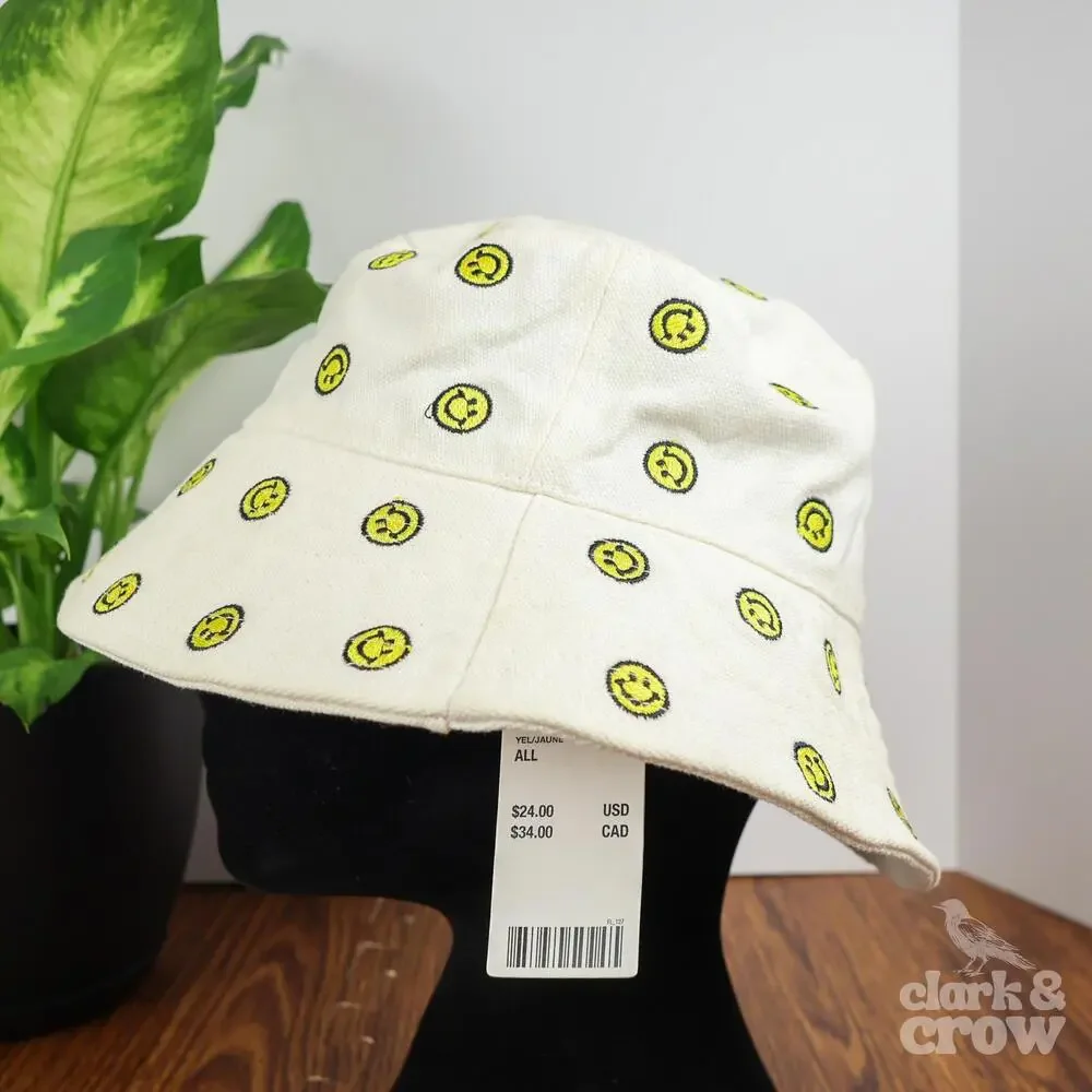 SOLD - Picture 2 of 4